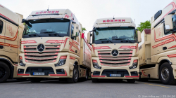 20260426-Koehnen-00057